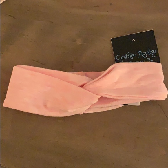 CYNTHIA ROWLEY 3 Piece Set - Picture 7 of 7